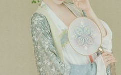 为什么讨厌老番茄